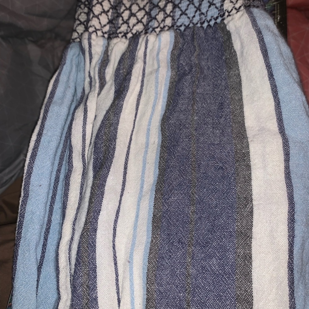 flair pants
